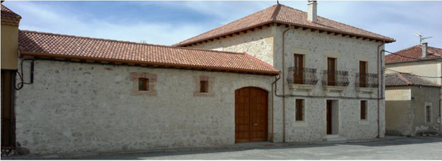 Construcciones Ra&uacute;l y Daniel Gonz&aacute;lez 5