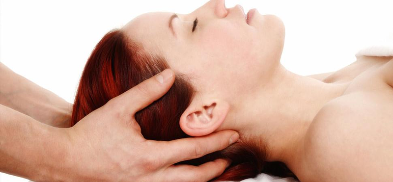 Fisioterapia Las Rozas Las Rozas de Madrid