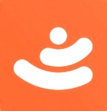 Fisioterapia Las Rozas