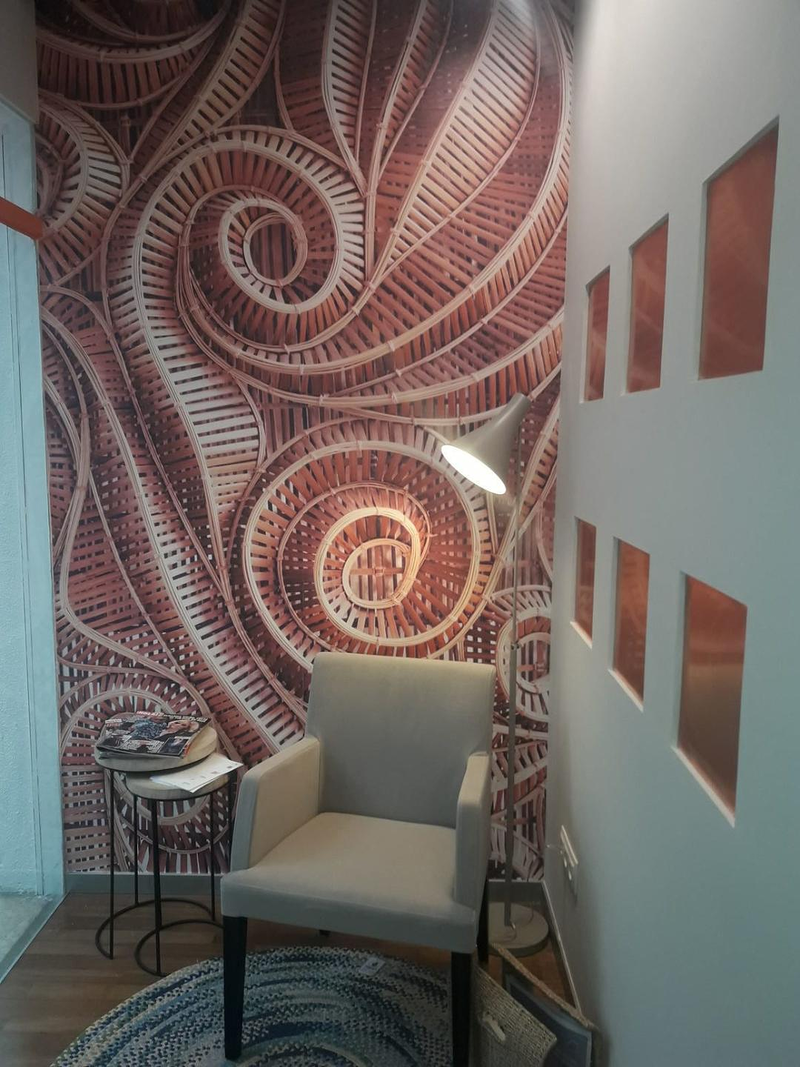 Fisioterapia Las Rozas 5