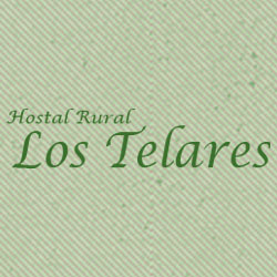 Hostal Rural Los Telares