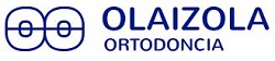 Clínica Ortodoncia María Dolores Olaizola