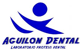 LABORATORIO PROTESIS DENTAL AGUILON S.L.