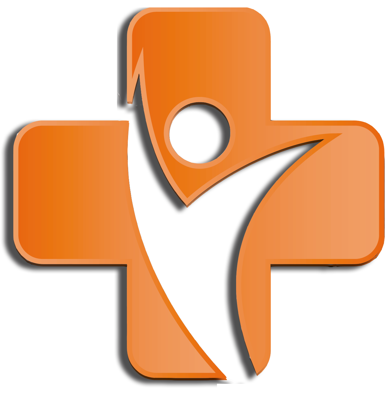 VitaCenter Centro Médico Zafra