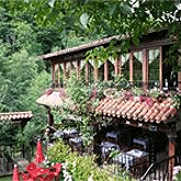 Raul Lopez Calzado RESTAURANTES Raul Lopez Calzado RESTAURANTES