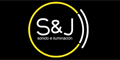 Sonido E Iluminación S & J