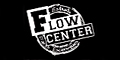 Flow Center 10