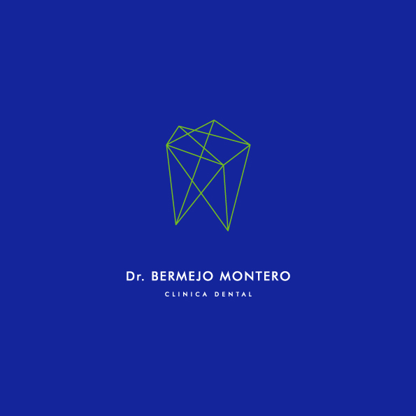Clínica Dental Javier Bermejo Montero