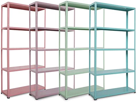 Presenncia Sinergias S.L.