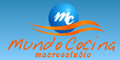 Mundo Cocina Macroestudio