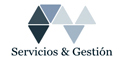 Servicios & Gestión