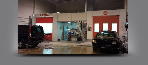 Galería de imágenes