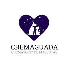 Cremaguada