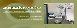 Ortho Dental Family Care PAMPLONA/IRUÑA Ortho Dental Family Care PAMPLONA/IRUÑA