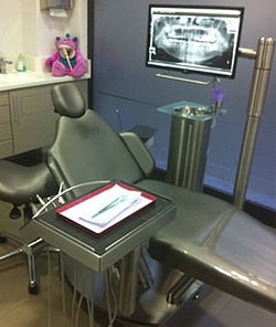 Ortho Dental Family Care CLINICAS DENTALES Ortho Dental Family Care CLINICAS DENTALES