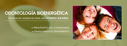 Ortho Dental Family Care 3 Ortho Dental Family Care 3
