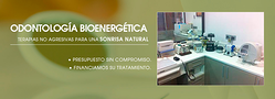 Ortho Dental Family Care 4 Ortho Dental Family Care 4