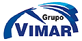 VIMAR SERVICIOS GLOBALES S.L