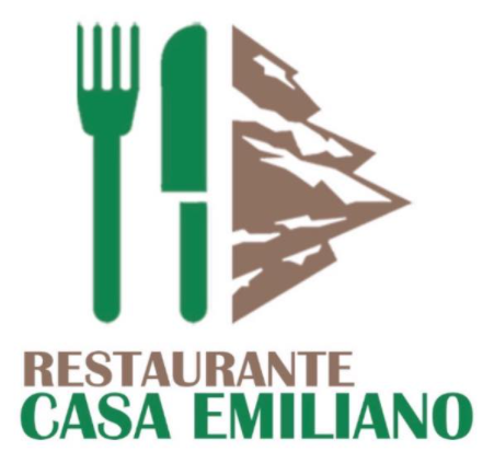 Casa Emiliano