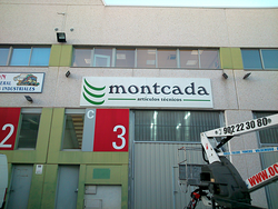 Galería de imágenes