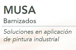 Galería de imágenes