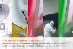 Galería de imágenes