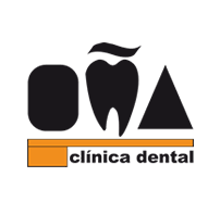 Clínica Dental Oña