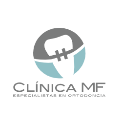 Clínica Mf
