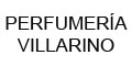 Perfumeria Villarino