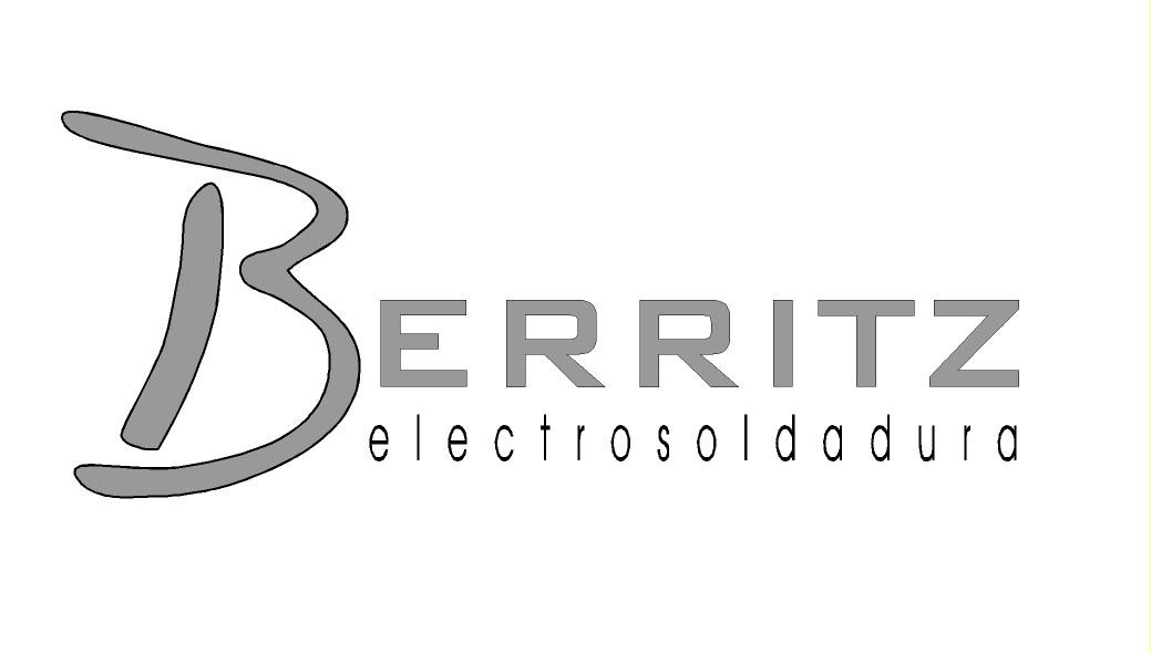 Berritz Electrosoldadura