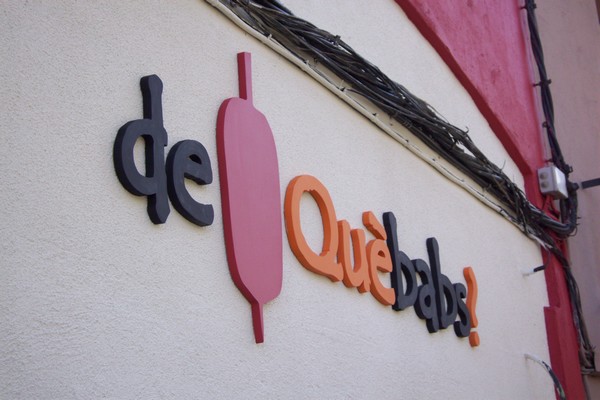 Windecor Retols Llinars del Vallès