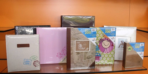 Galería de imágenes