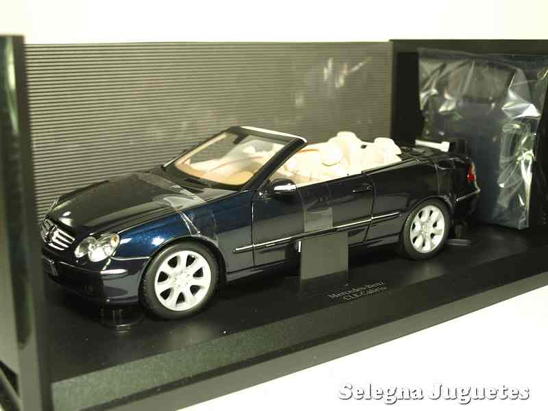 SELEGNA JUGUETES VENTA POR INTERNET: TIENDAS