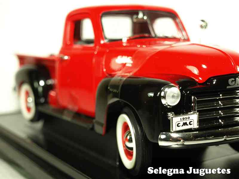 SELEGNA JUGUETES Cáceres