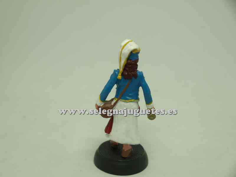 SELEGNA JUGUETES 25