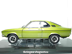 Galería de imágenes