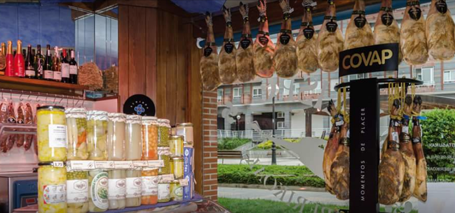 Galería de imágenes