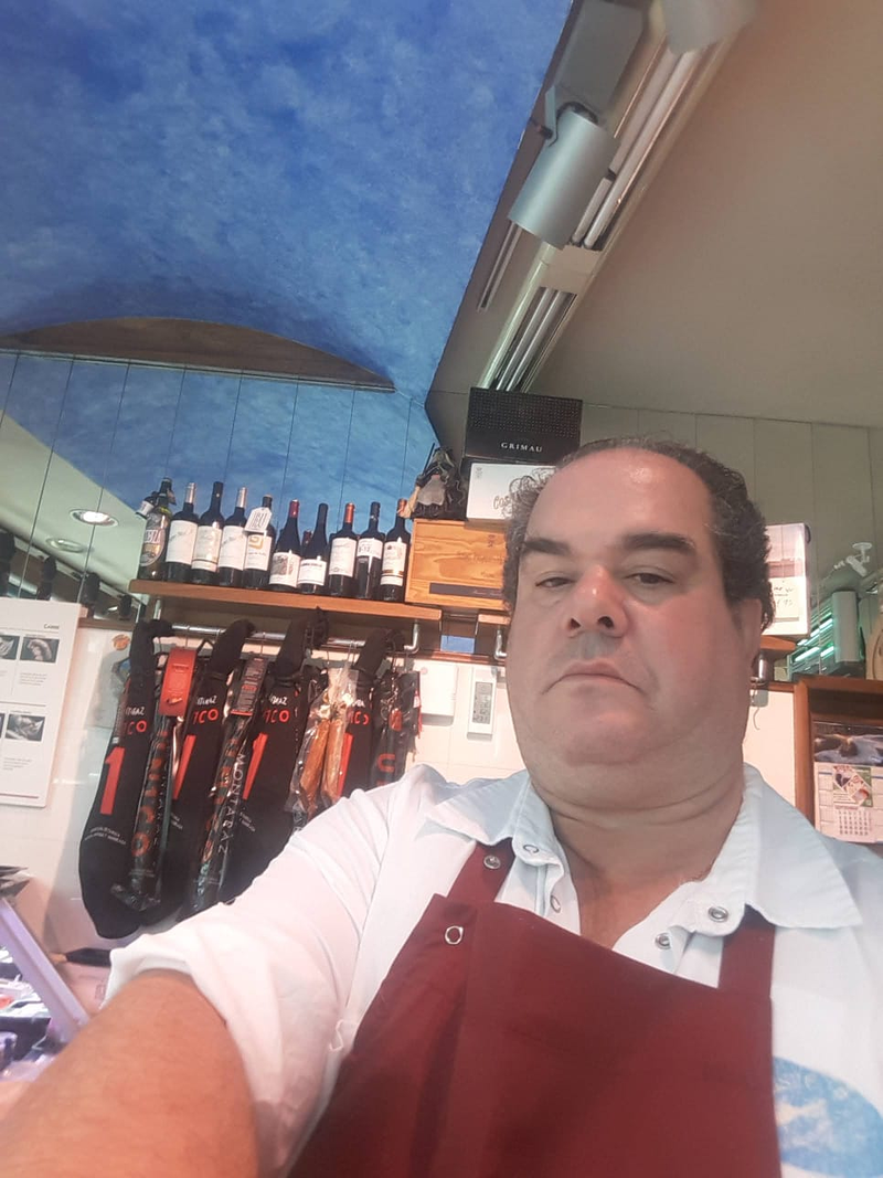 Atxispe Iberikoak 10