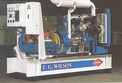 Power Works Grupos Electrogenos, S.L. Vilassar de Mar Power Works Grupos Electrogenos, S.L. Vilassar de Mar