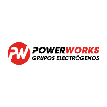 Power Works Grupos Electrogenos, S.L.
