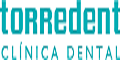 Clínica Dental Torredent