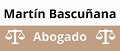 Martin J. Bascuñana Abogados