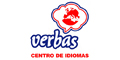 Centro De Idiomas Verbas