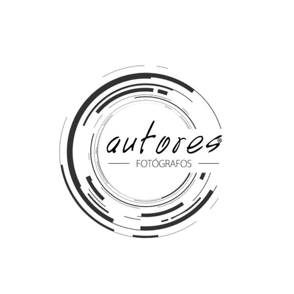 Autores Fotógrafos S.L.