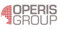 Operis Obras y Mantenimiento S.L.