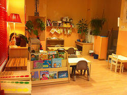 Galería de imágenes