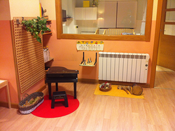 Galería de imágenes