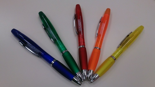 Centro de Estudios AH!CADEMIA 15