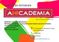 Galería de imágenes