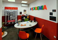 Galería de imágenes